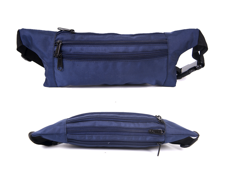 (image for) FLT TBB-02 BLUE
